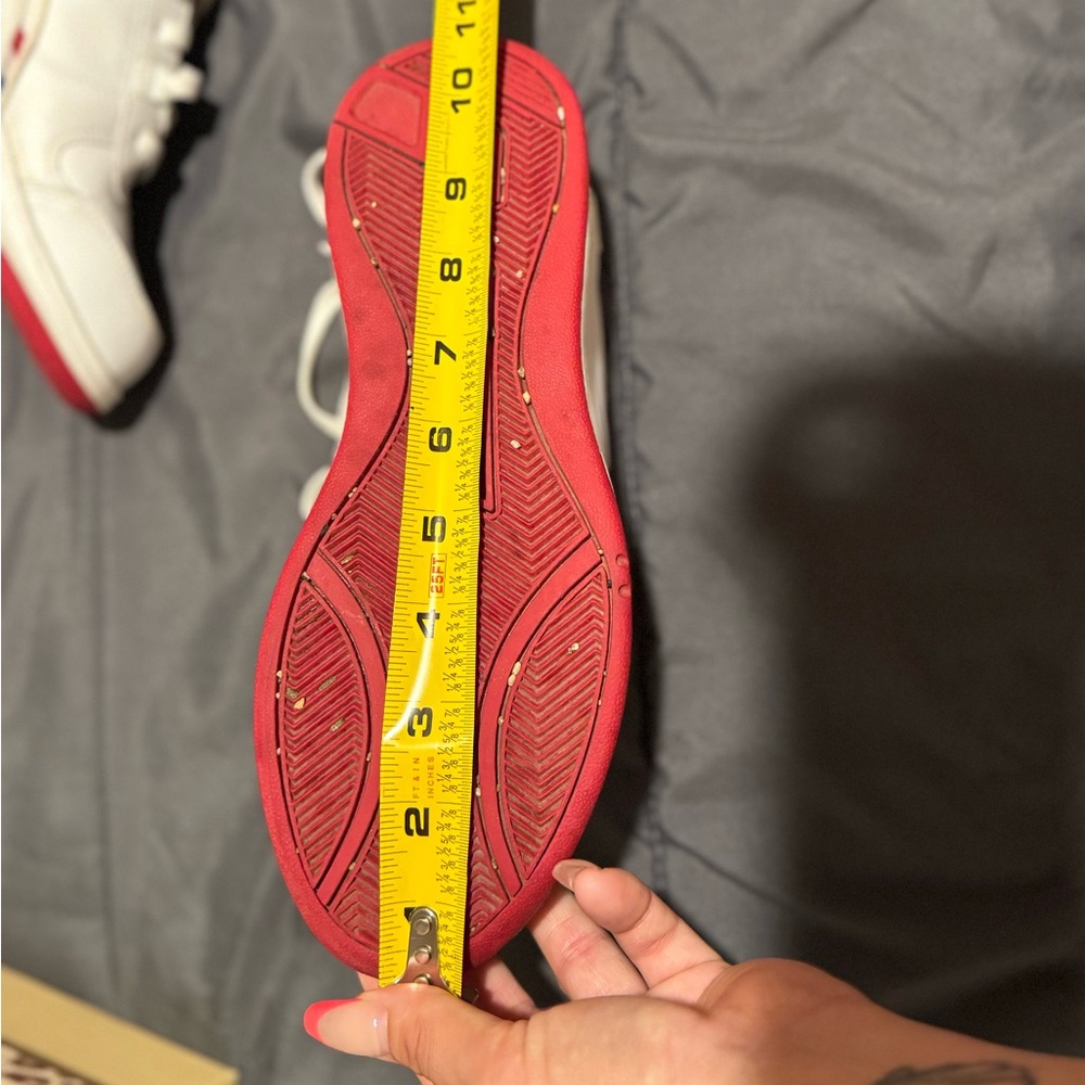 Vintage 2004 G6  G-Unit Sneakers - Picture 11 of 11